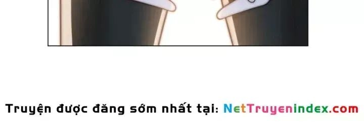 Trở Thành Vô Địch Bằng Hệ Thống Giảm Giá Trị Chap 78 - Next Chap 77