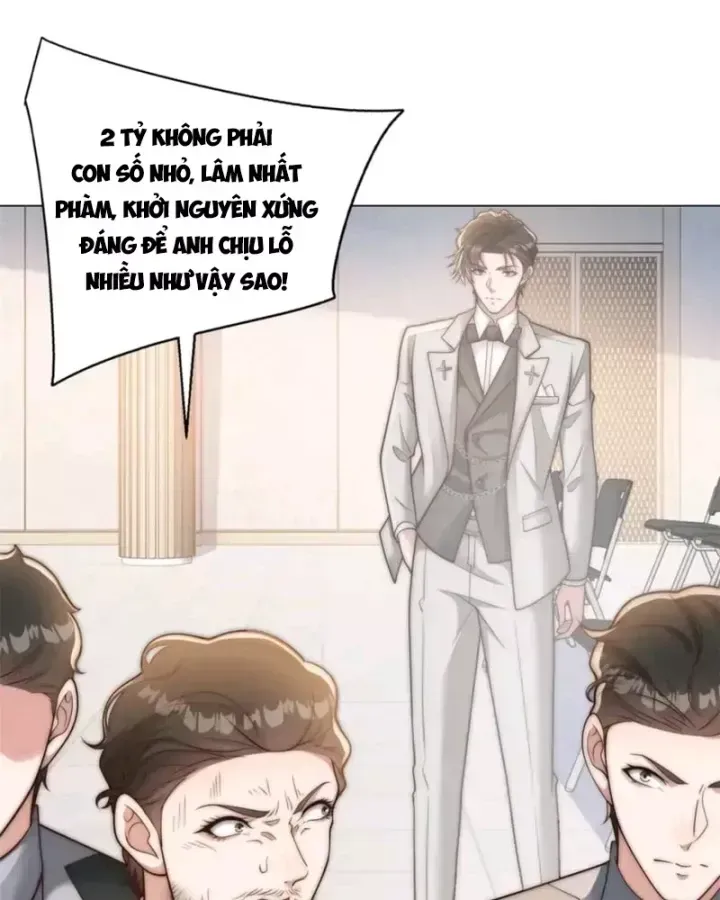 Trở Thành Vô Địch Bằng Hệ Thống Giảm Giá Trị Chap 78 - Next Chap 77