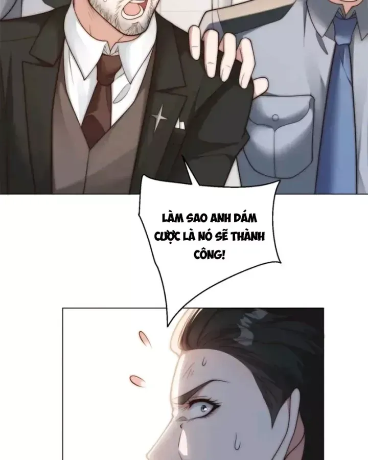 Trở Thành Vô Địch Bằng Hệ Thống Giảm Giá Trị Chap 78 - Next Chap 77