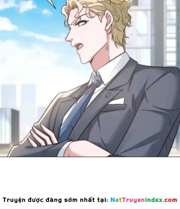 Trở Thành Vô Địch Bằng Hệ Thống Giảm Giá Trị Chap 78 - Next Chap 77