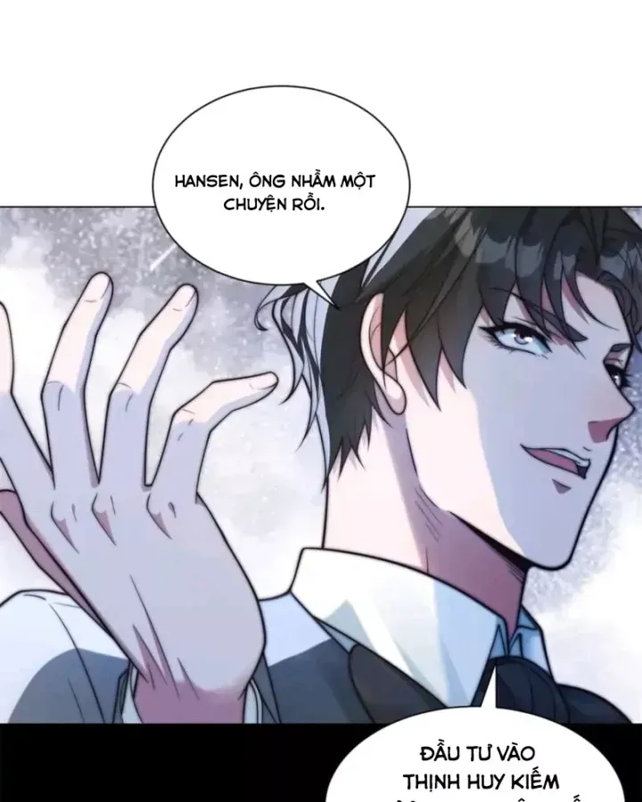 Trở Thành Vô Địch Bằng Hệ Thống Giảm Giá Trị Chap 78 - Next Chap 77