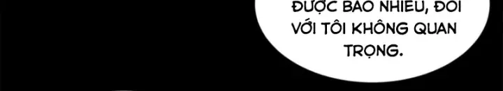 Trở Thành Vô Địch Bằng Hệ Thống Giảm Giá Trị Chap 78 - Next Chap 77