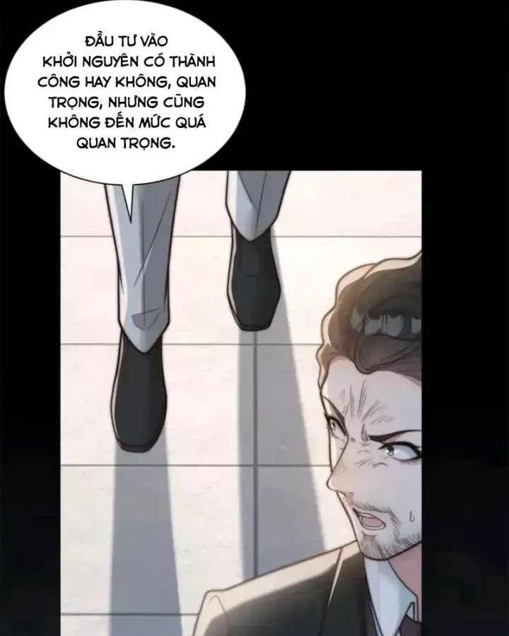 Trở Thành Vô Địch Bằng Hệ Thống Giảm Giá Trị Chap 78 - Next Chap 77