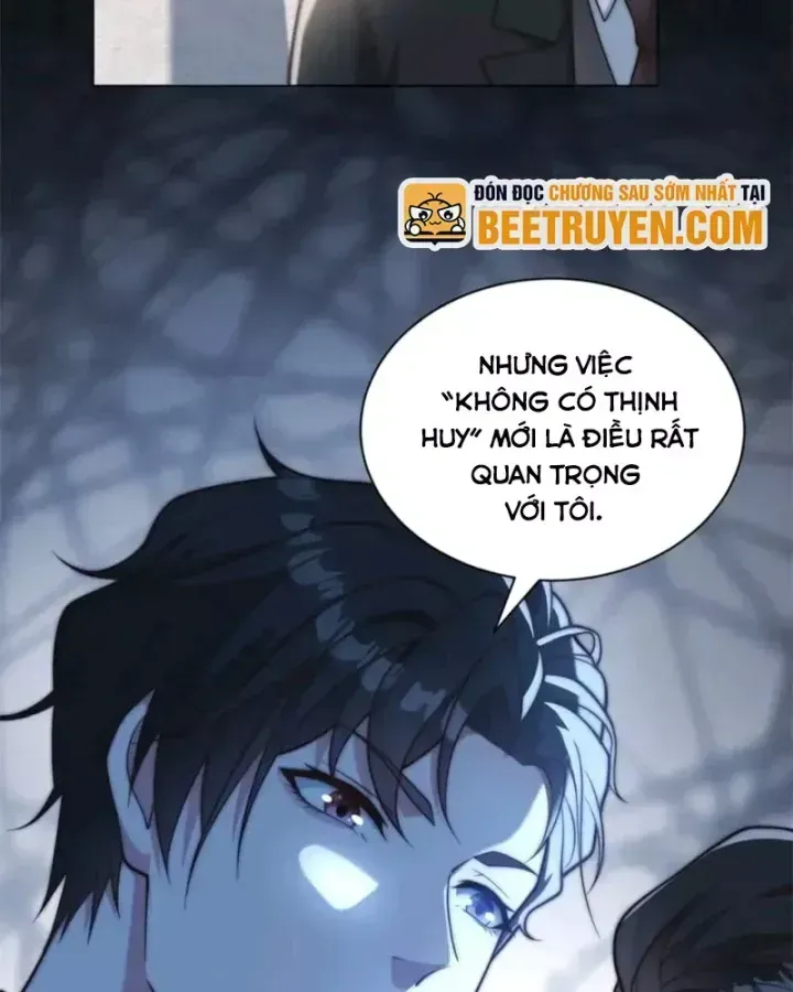 Trở Thành Vô Địch Bằng Hệ Thống Giảm Giá Trị Chap 78 - Next Chap 77