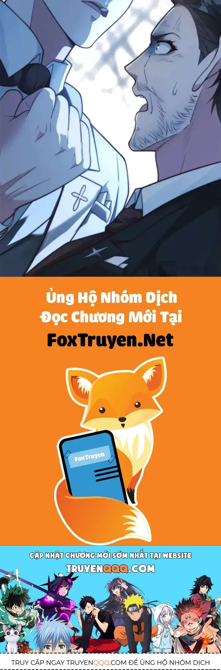 Trở Thành Vô Địch Bằng Hệ Thống Giảm Giá Trị Chap 78 - Next Chap 77