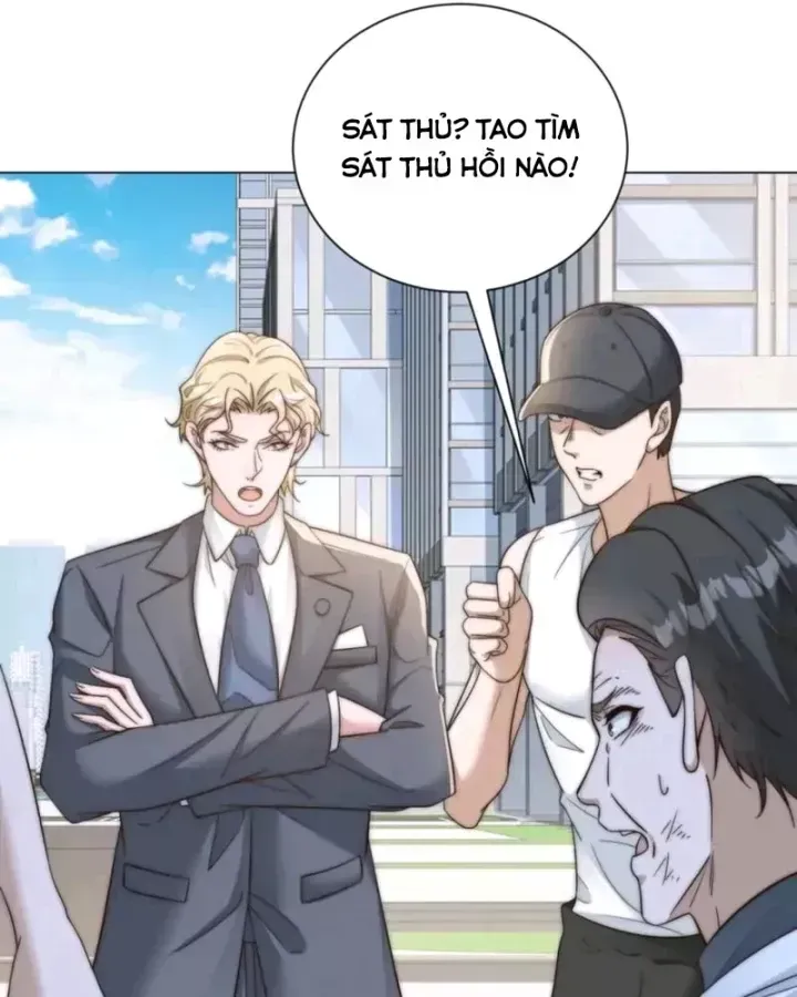 Trở Thành Vô Địch Bằng Hệ Thống Giảm Giá Trị Chap 78 - Next Chap 77