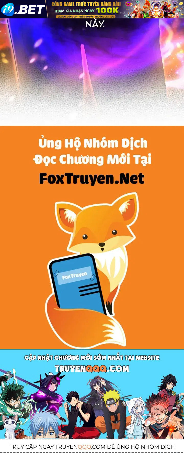 Đại Pháp Sư Thần Thoại Tái Lâm Chap 93 - Next Chap 94