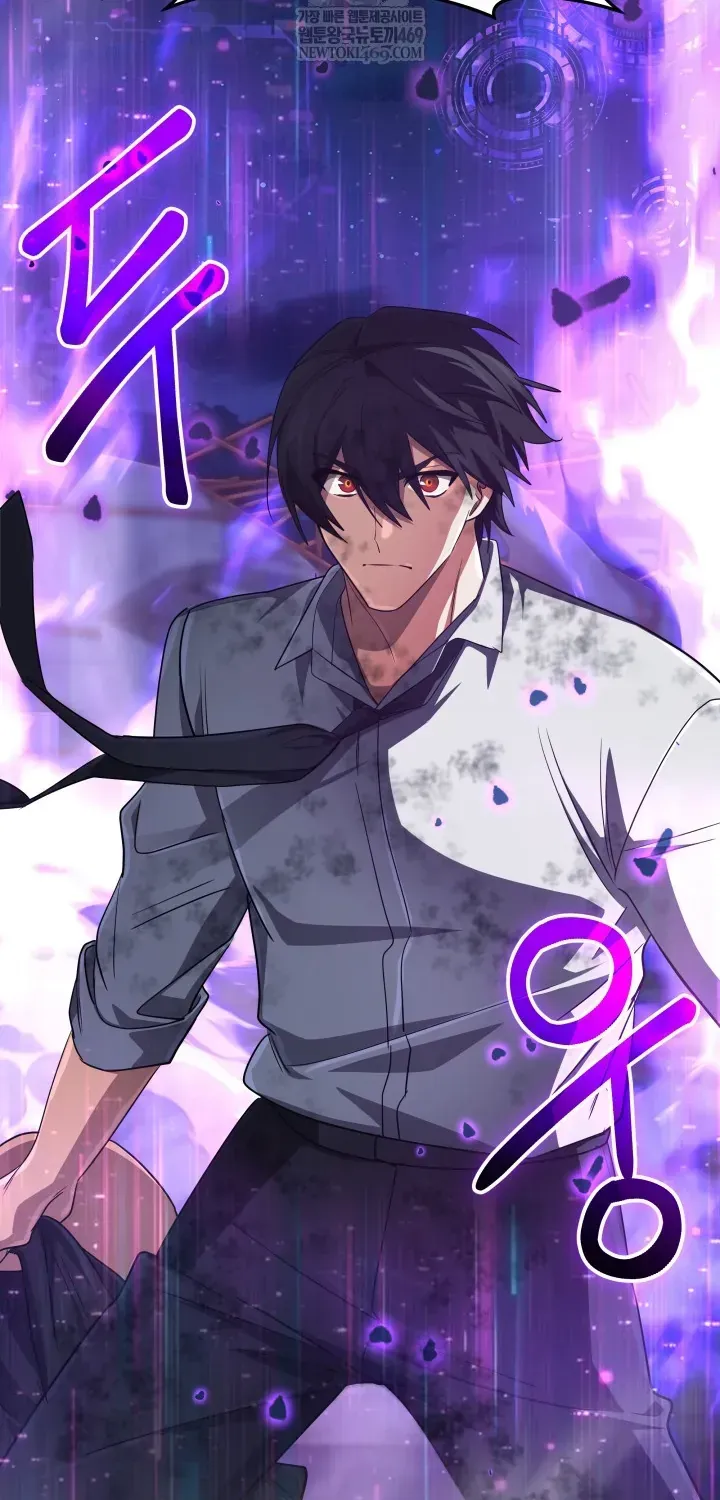 Đại Pháp Sư Thần Thoại Tái Lâm Chap 93 - Next Chap 94