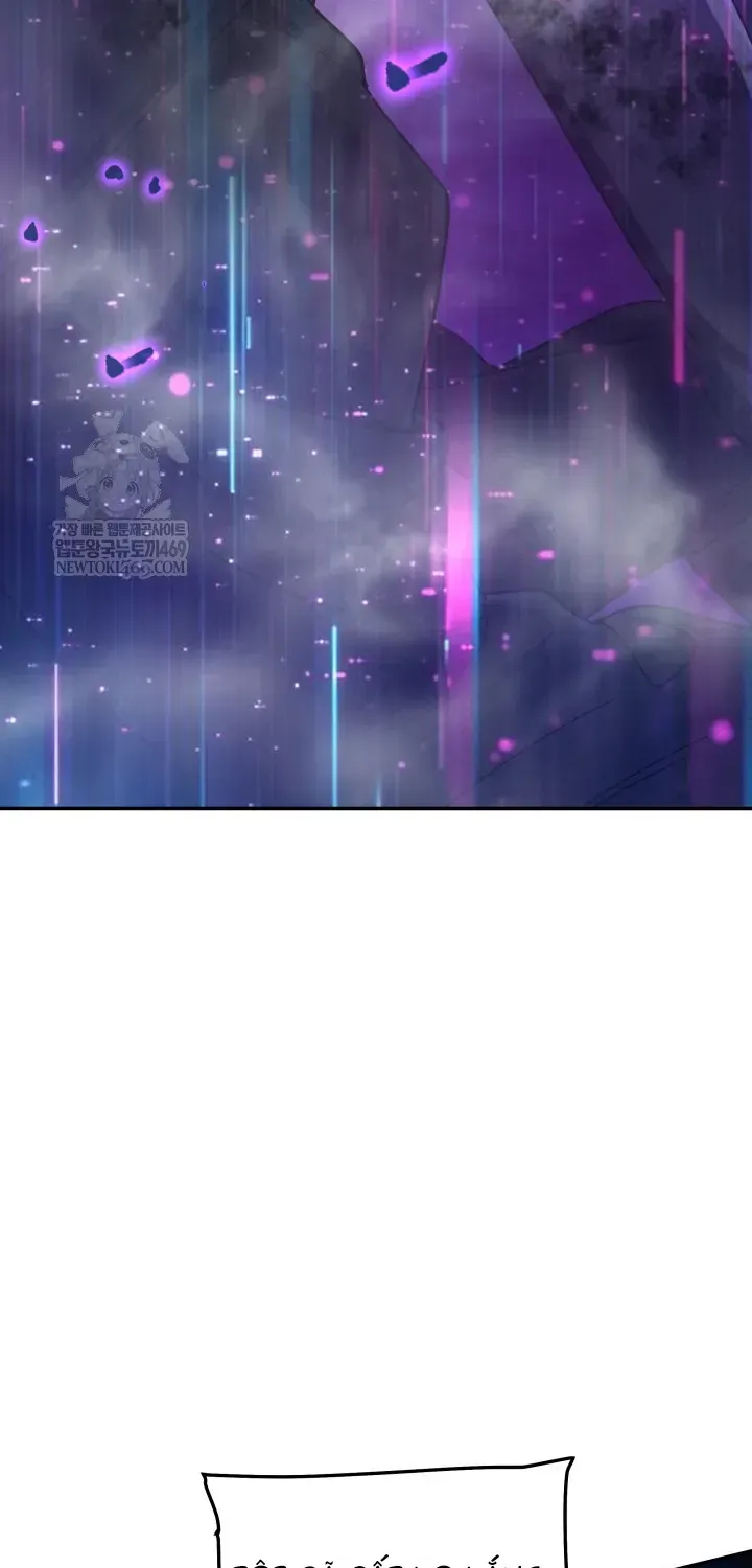 Đại Pháp Sư Thần Thoại Tái Lâm Chap 93 - Next Chap 94