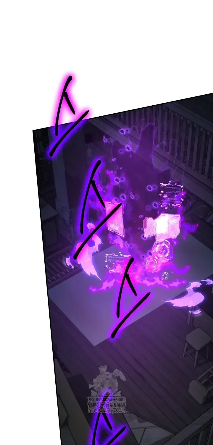 Đại Pháp Sư Thần Thoại Tái Lâm Chap 93 - Next Chap 94