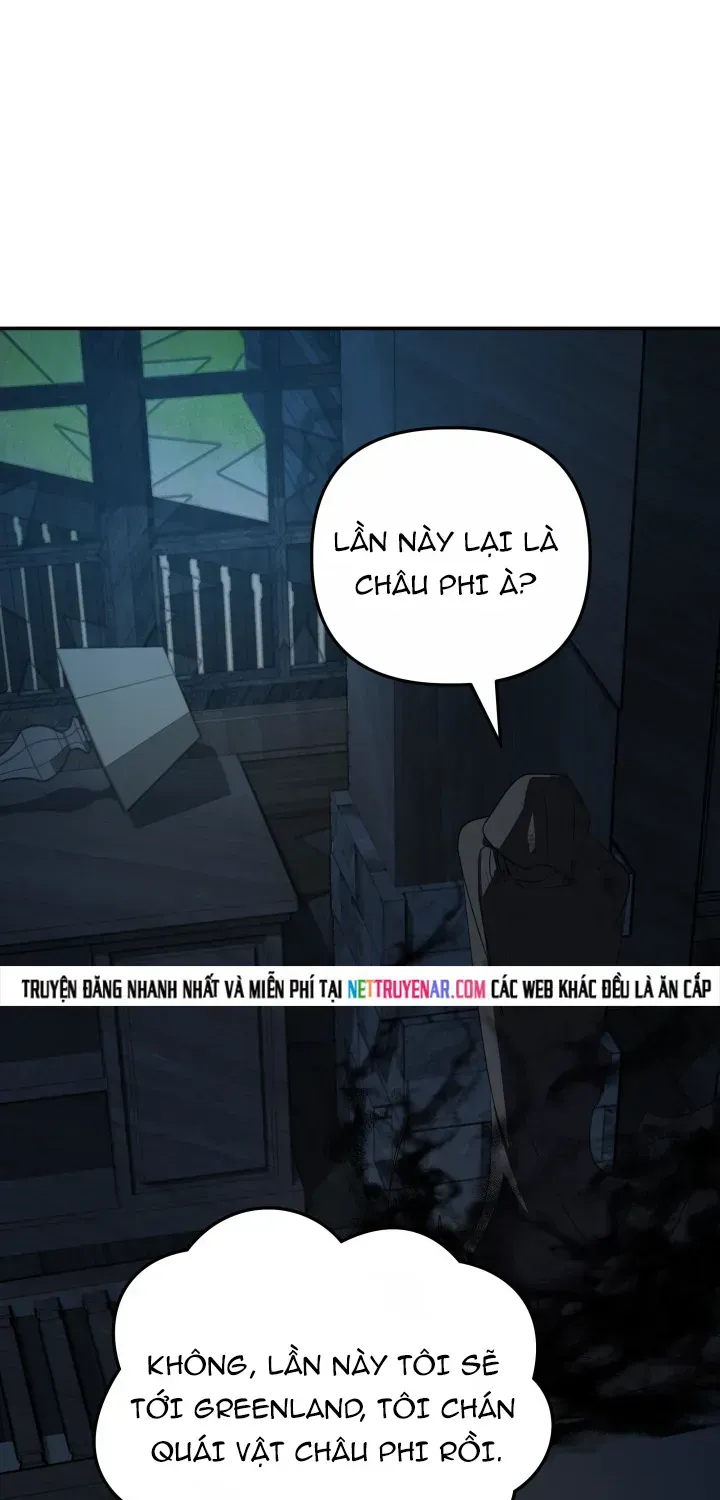 Đại Pháp Sư Thần Thoại Tái Lâm Chap 93 - Next Chap 94
