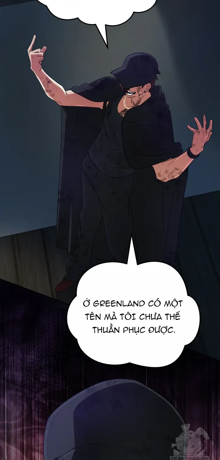 Đại Pháp Sư Thần Thoại Tái Lâm Chap 93 - Next Chap 94