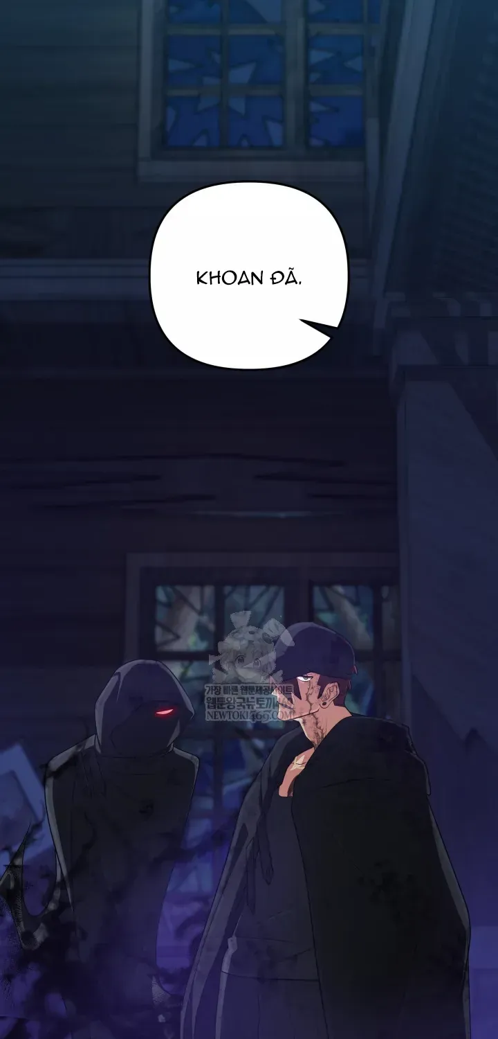 Đại Pháp Sư Thần Thoại Tái Lâm Chap 93 - Next Chap 94