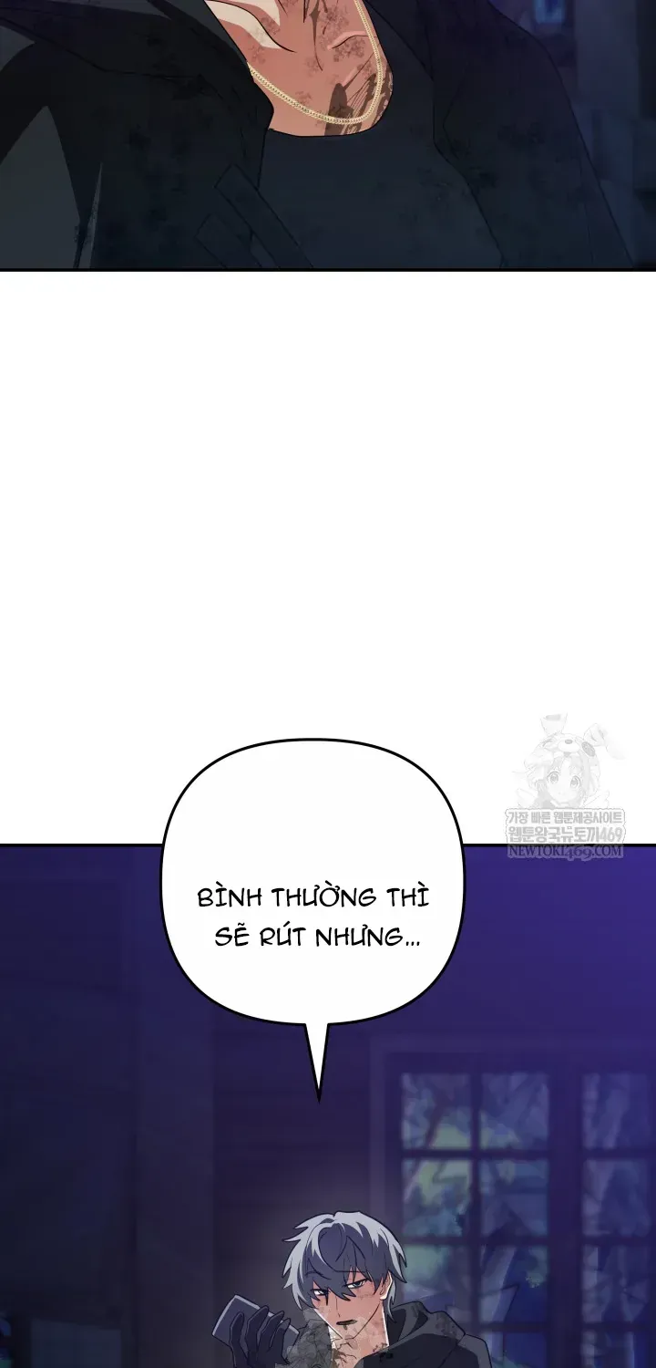 Đại Pháp Sư Thần Thoại Tái Lâm Chap 93 - Next Chap 94