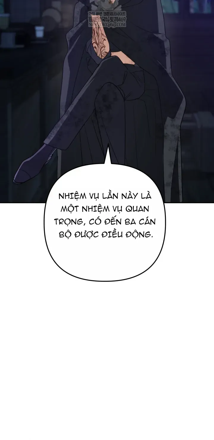 Đại Pháp Sư Thần Thoại Tái Lâm Chap 93 - Next Chap 94