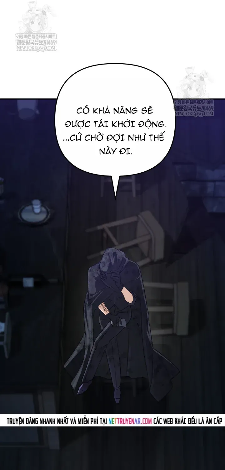 Đại Pháp Sư Thần Thoại Tái Lâm Chap 93 - Next Chap 94