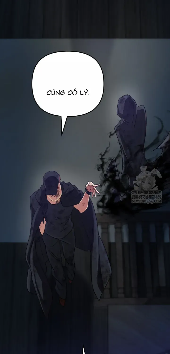 Đại Pháp Sư Thần Thoại Tái Lâm Chap 93 - Next Chap 94