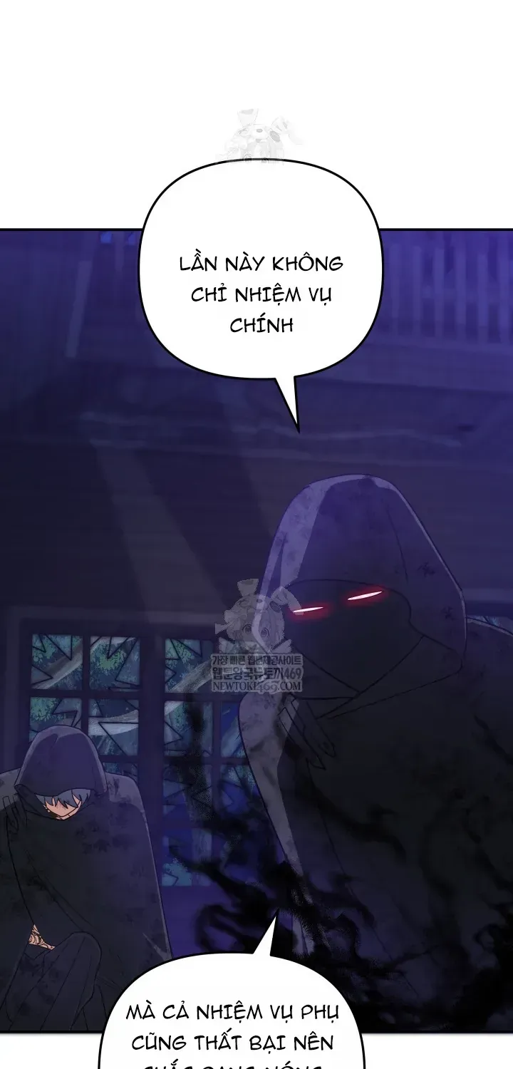 Đại Pháp Sư Thần Thoại Tái Lâm Chap 93 - Next Chap 94