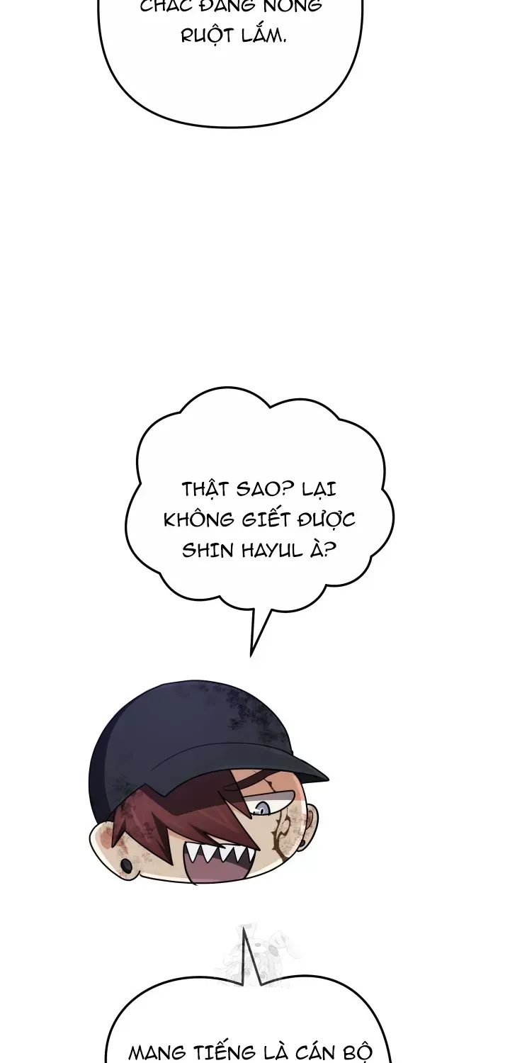 Đại Pháp Sư Thần Thoại Tái Lâm Chap 93 - Next Chap 94