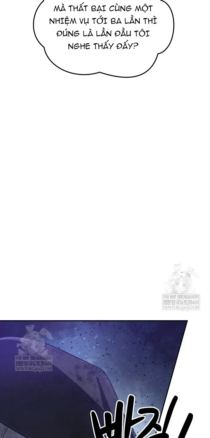 Đại Pháp Sư Thần Thoại Tái Lâm Chap 93 - Next Chap 94