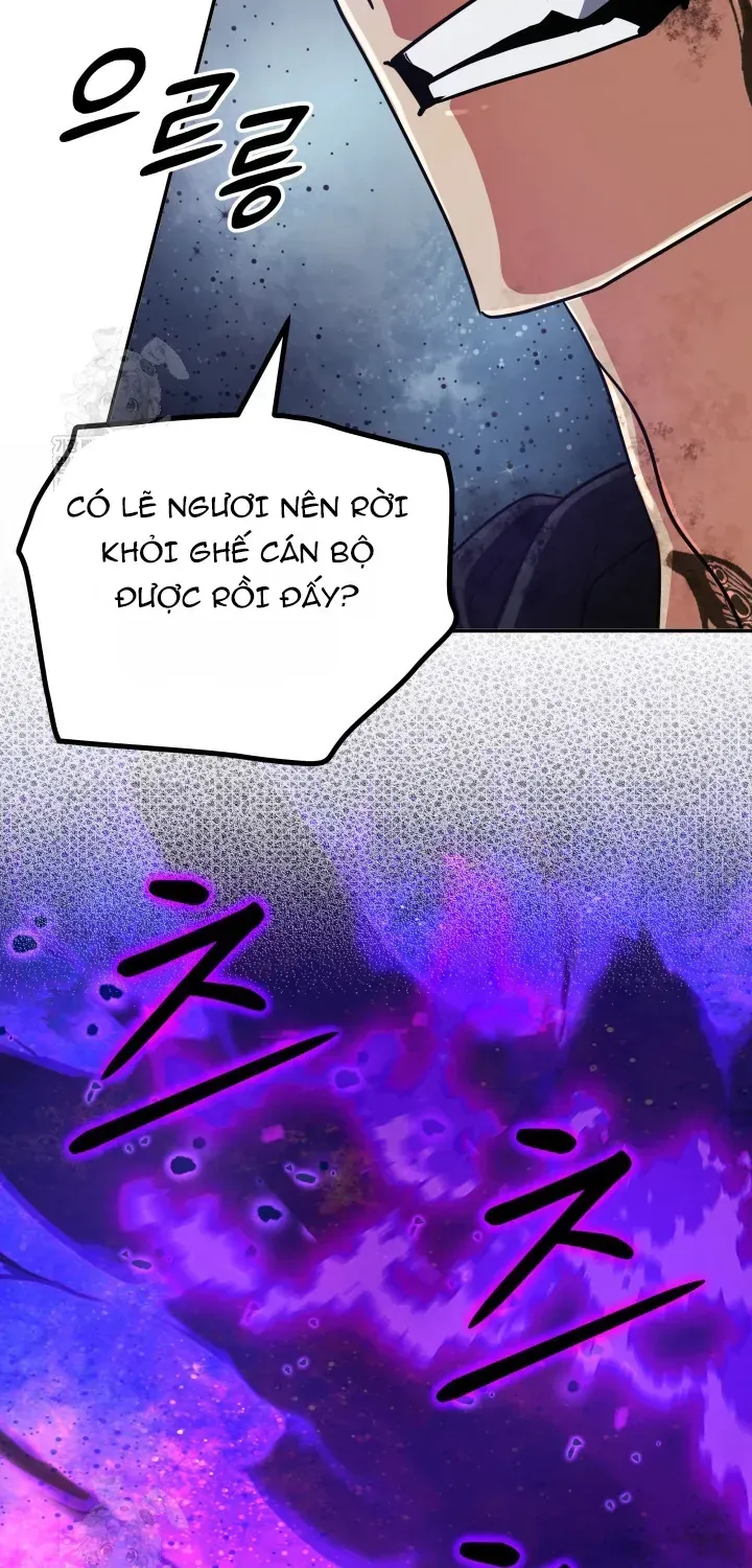 Đại Pháp Sư Thần Thoại Tái Lâm Chap 93 - Next Chap 94