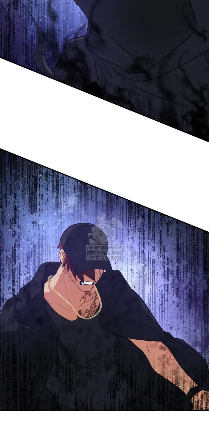 Đại Pháp Sư Thần Thoại Tái Lâm Chap 93 - Next Chap 94