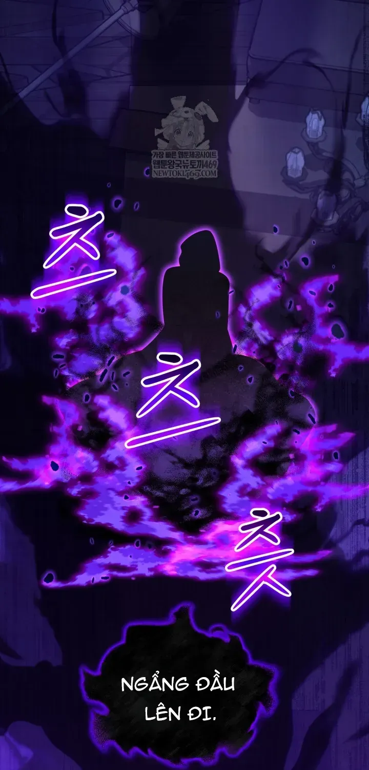 Đại Pháp Sư Thần Thoại Tái Lâm Chap 93 - Next Chap 94