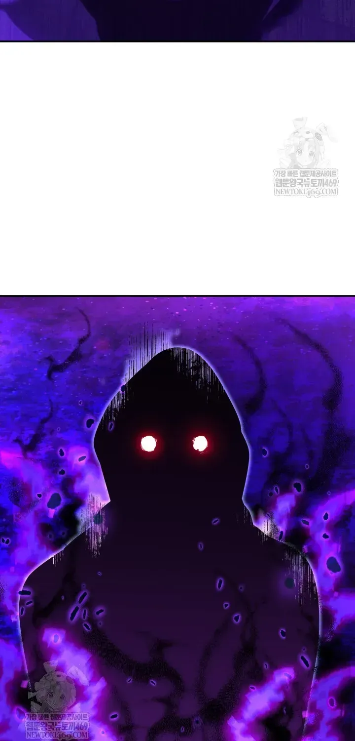 Đại Pháp Sư Thần Thoại Tái Lâm Chap 93 - Next Chap 94