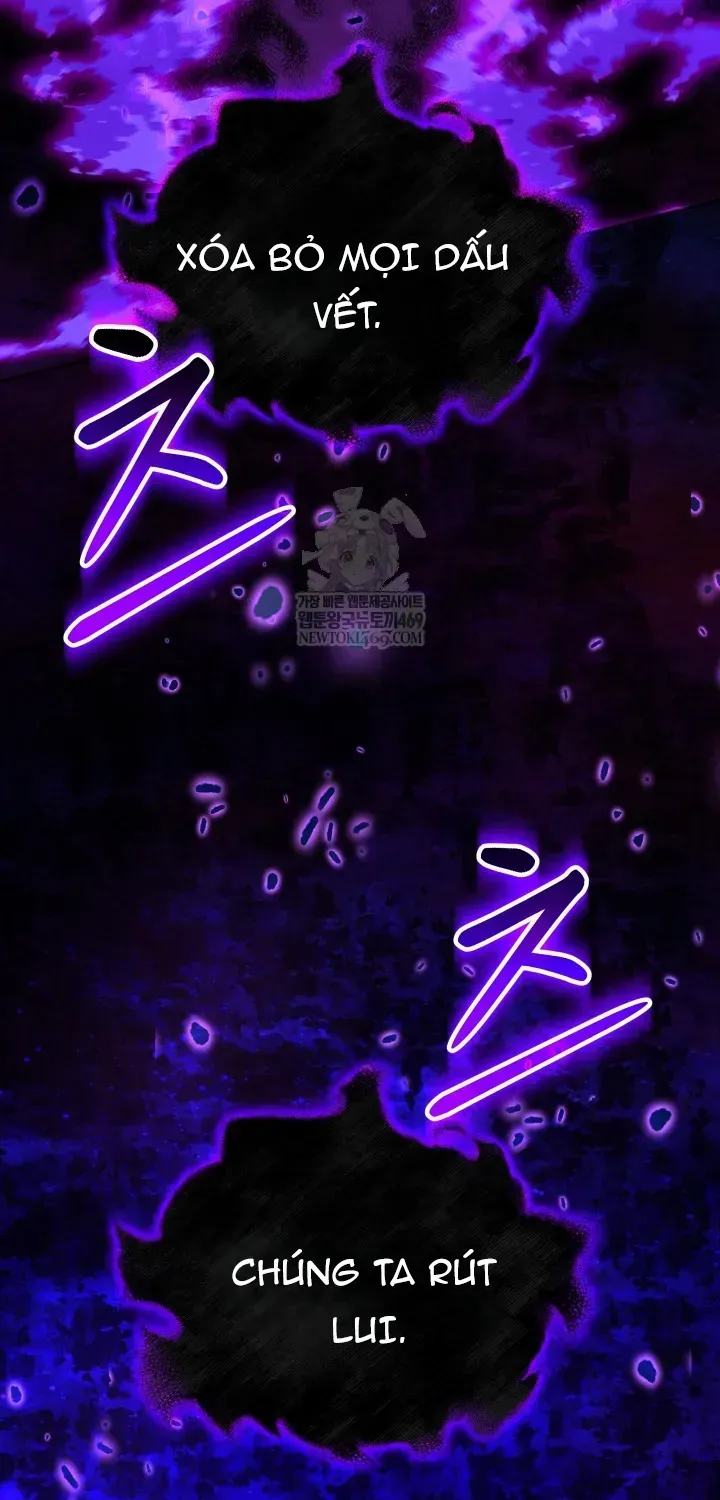 Đại Pháp Sư Thần Thoại Tái Lâm Chap 93 - Next Chap 94