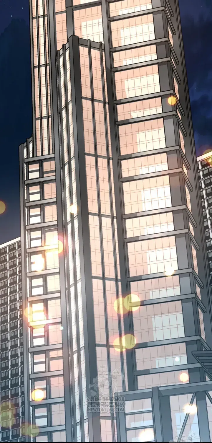 Đại Pháp Sư Thần Thoại Tái Lâm Chap 93 - Next Chap 94