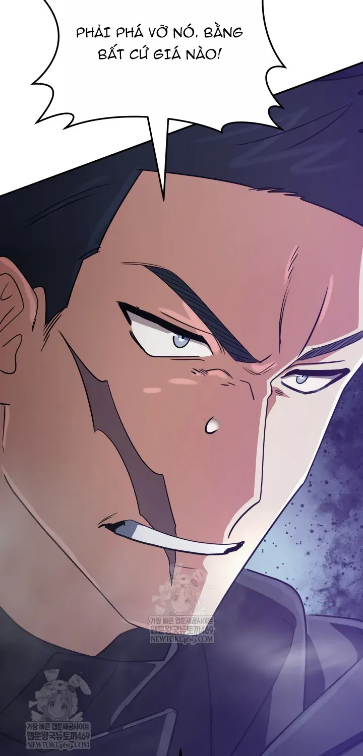 Đại Pháp Sư Thần Thoại Tái Lâm Chap 93 - Next Chap 94