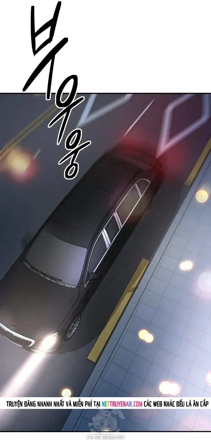 Đại Pháp Sư Thần Thoại Tái Lâm Chap 93 - Next Chap 94