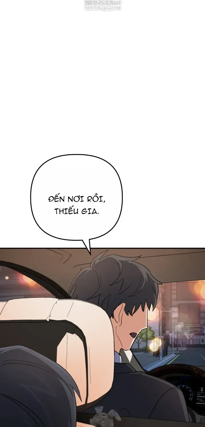 Đại Pháp Sư Thần Thoại Tái Lâm Chap 93 - Next Chap 94