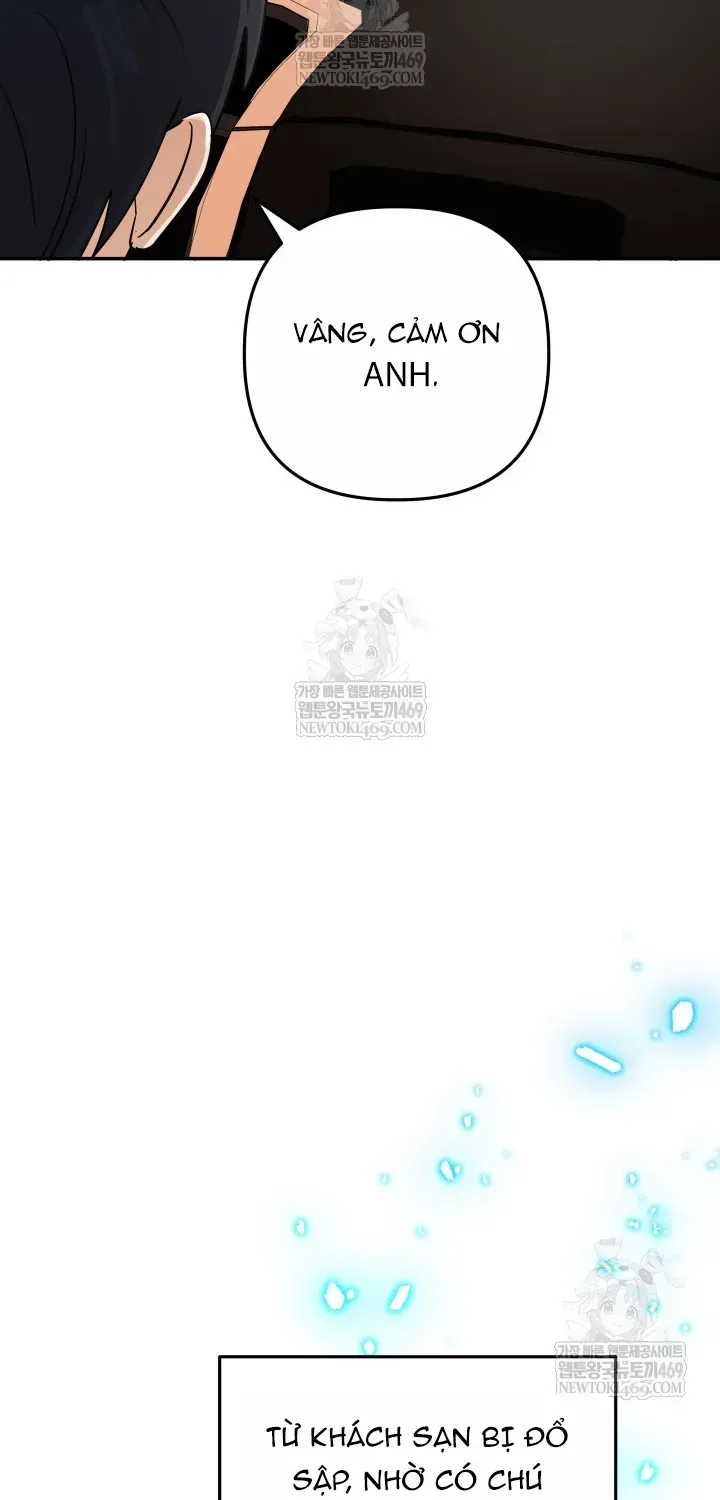 Đại Pháp Sư Thần Thoại Tái Lâm Chap 93 - Next Chap 94