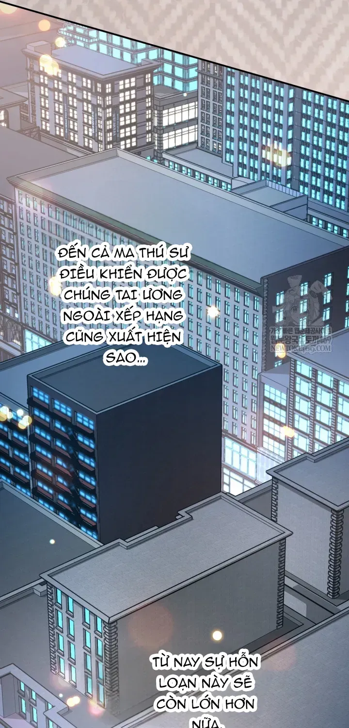 Đại Pháp Sư Thần Thoại Tái Lâm Chap 93 - Next Chap 94