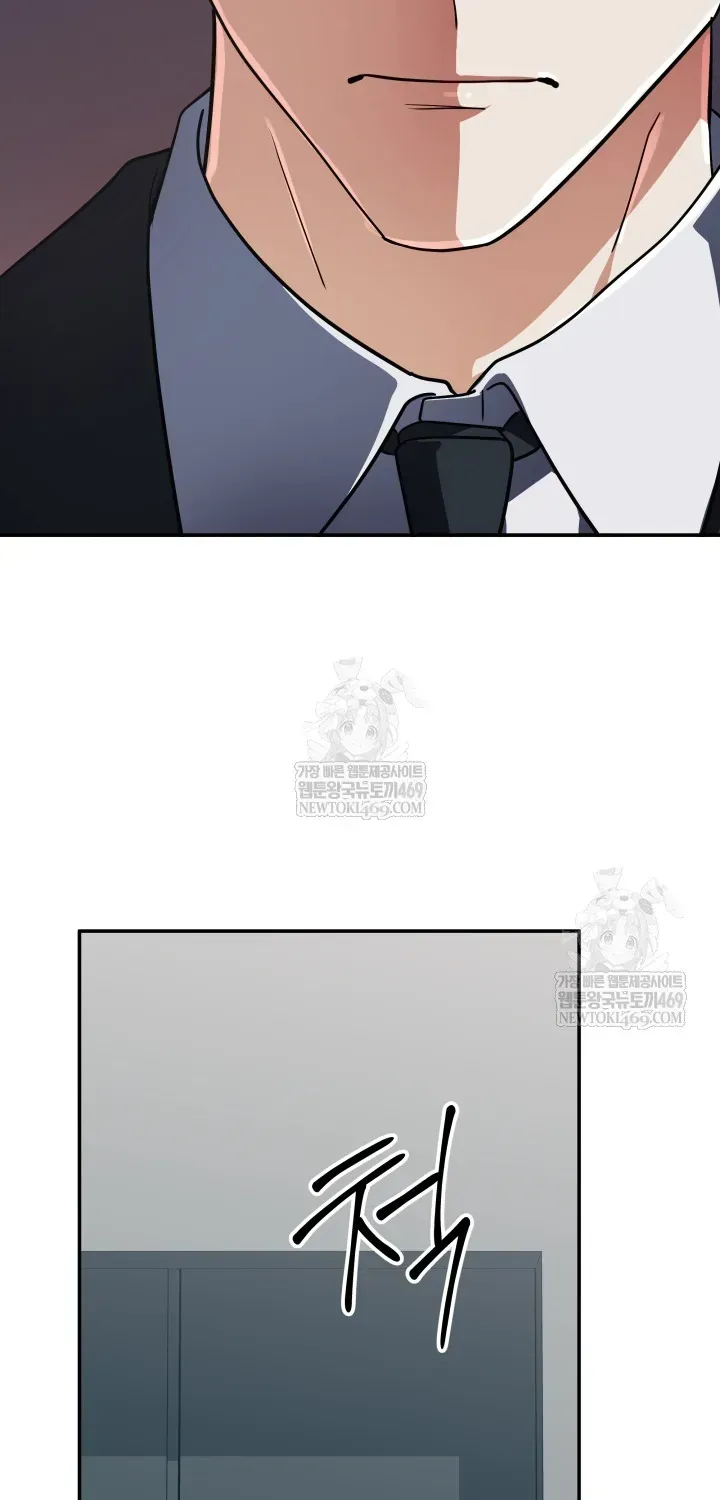 Đại Pháp Sư Thần Thoại Tái Lâm Chap 93 - Next Chap 94