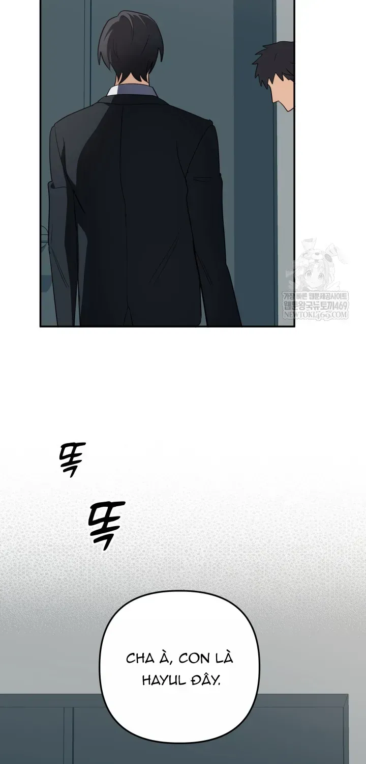 Đại Pháp Sư Thần Thoại Tái Lâm Chap 93 - Next Chap 94