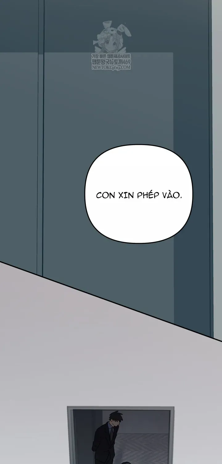 Đại Pháp Sư Thần Thoại Tái Lâm Chap 93 - Next Chap 94