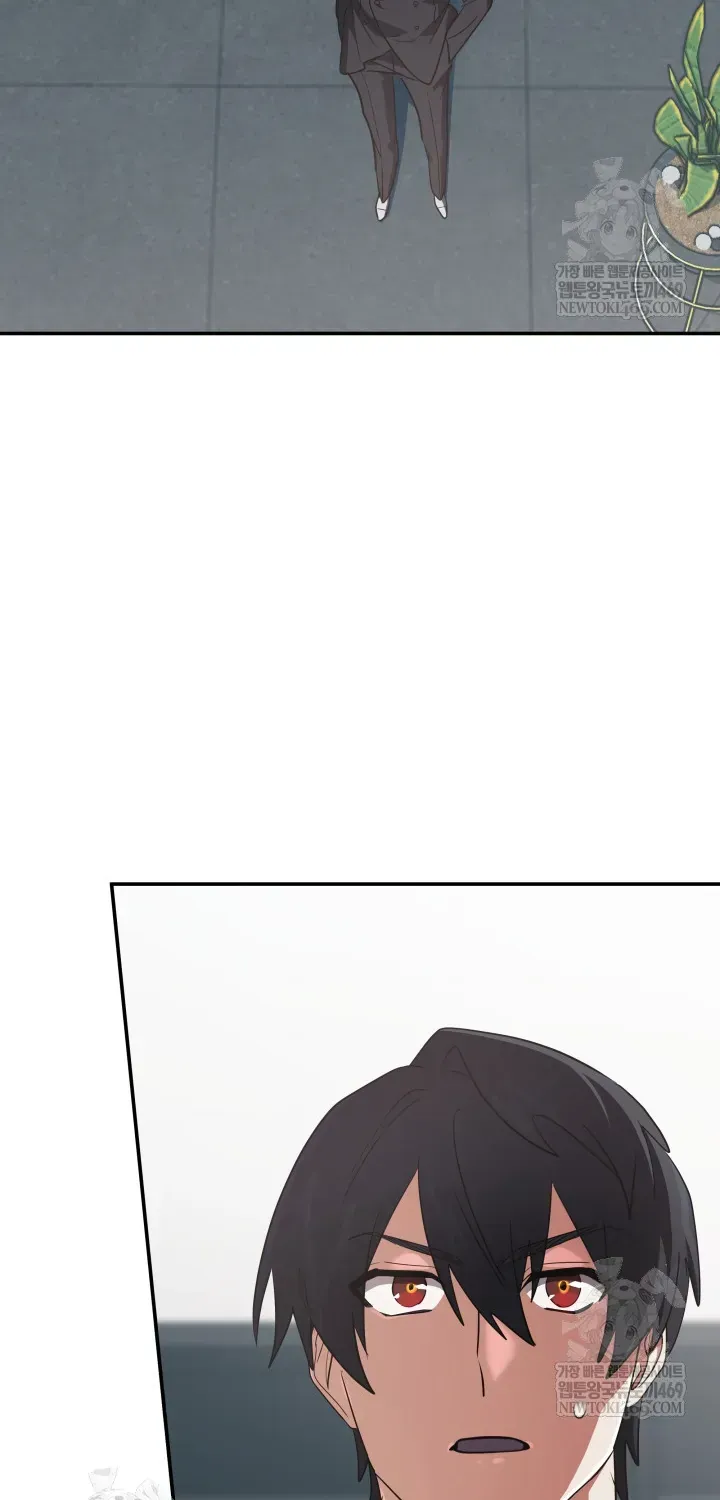 Đại Pháp Sư Thần Thoại Tái Lâm Chap 93 - Next Chap 94