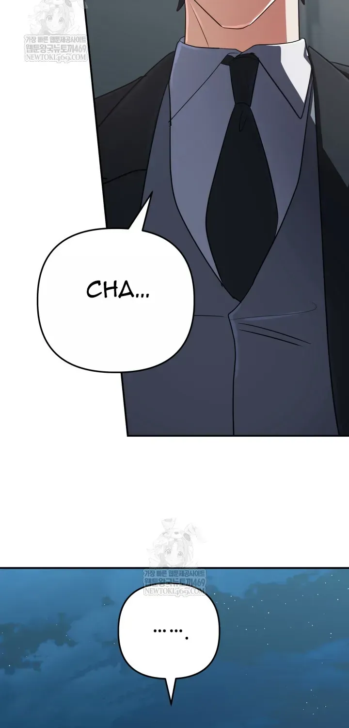 Đại Pháp Sư Thần Thoại Tái Lâm Chap 93 - Next Chap 94