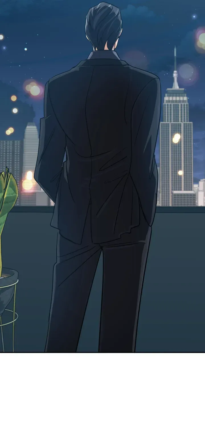 Đại Pháp Sư Thần Thoại Tái Lâm Chap 93 - Next Chap 94