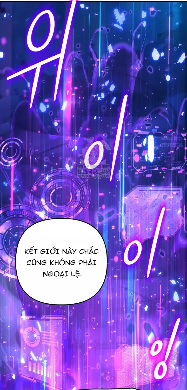 Đại Pháp Sư Thần Thoại Tái Lâm Chap 93 - Next Chap 94