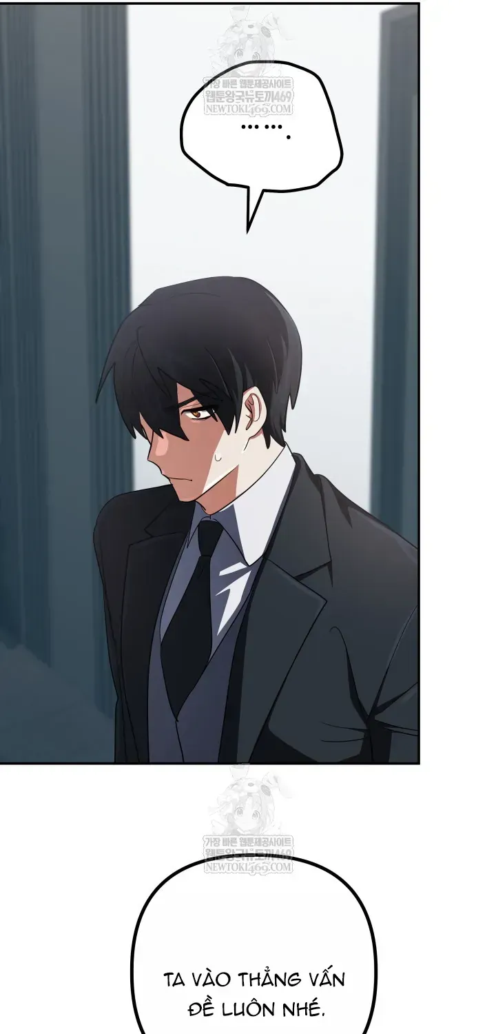 Đại Pháp Sư Thần Thoại Tái Lâm Chap 93 - Next Chap 94