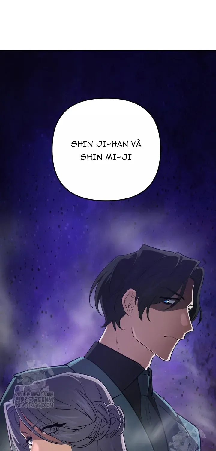 Đại Pháp Sư Thần Thoại Tái Lâm Chap 93 - Next Chap 94