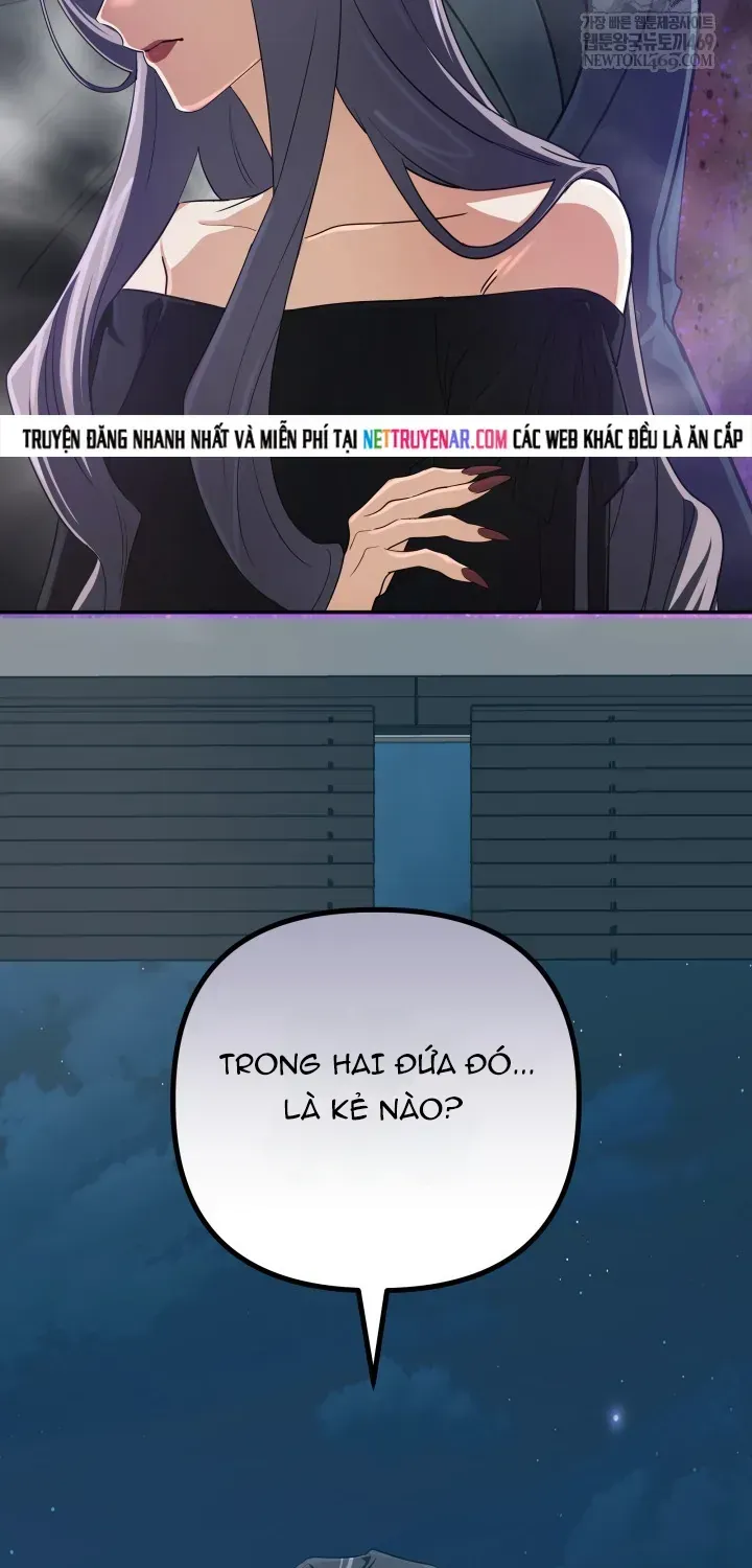 Đại Pháp Sư Thần Thoại Tái Lâm Chap 93 - Next Chap 94