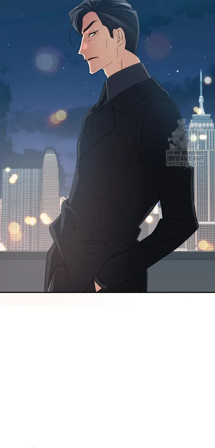 Đại Pháp Sư Thần Thoại Tái Lâm Chap 93 - Next Chap 94