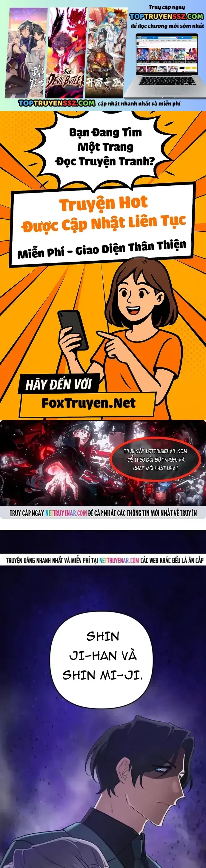 Đại Pháp Sư Thần Thoại Tái Lâm Chap 94 - Next Chap 95