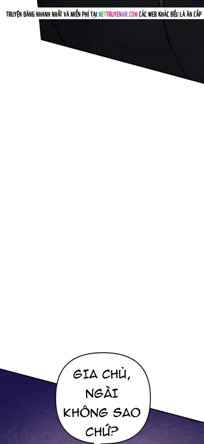 Đại Pháp Sư Thần Thoại Tái Lâm Chap 94 - Next Chap 95