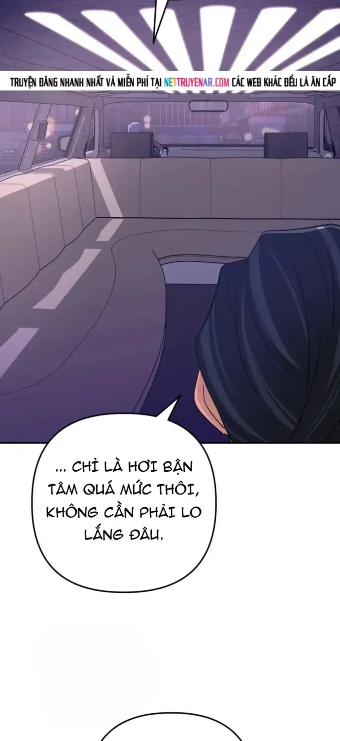 Đại Pháp Sư Thần Thoại Tái Lâm Chap 94 - Next Chap 95