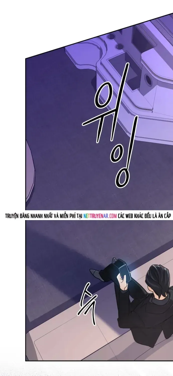 Đại Pháp Sư Thần Thoại Tái Lâm Chap 94 - Next Chap 95